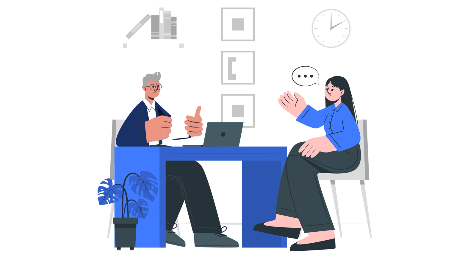 リクルーティング強化