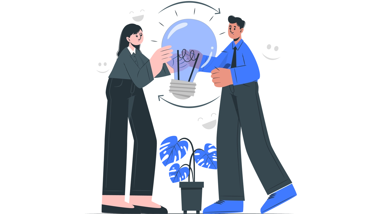 ソーシャル・コンフォート