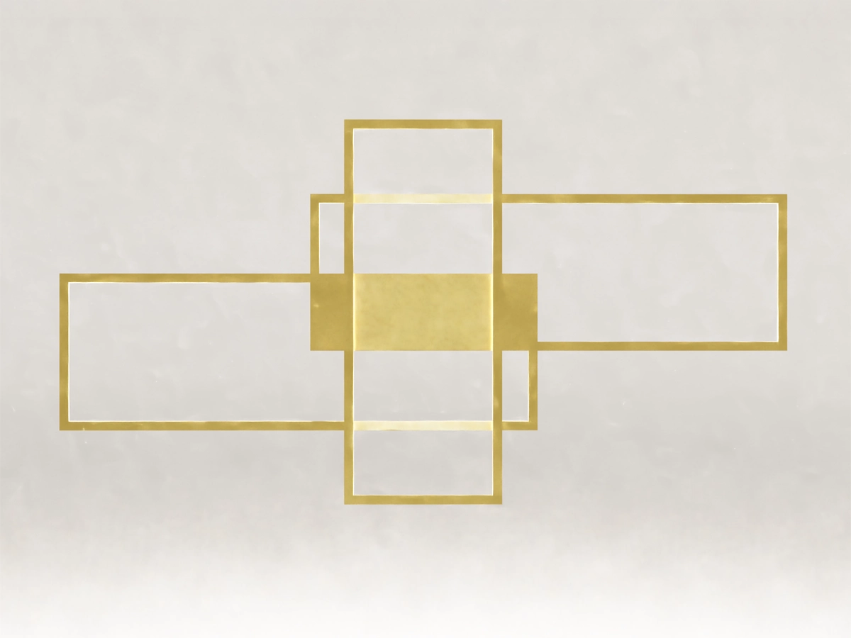 ウォールライト