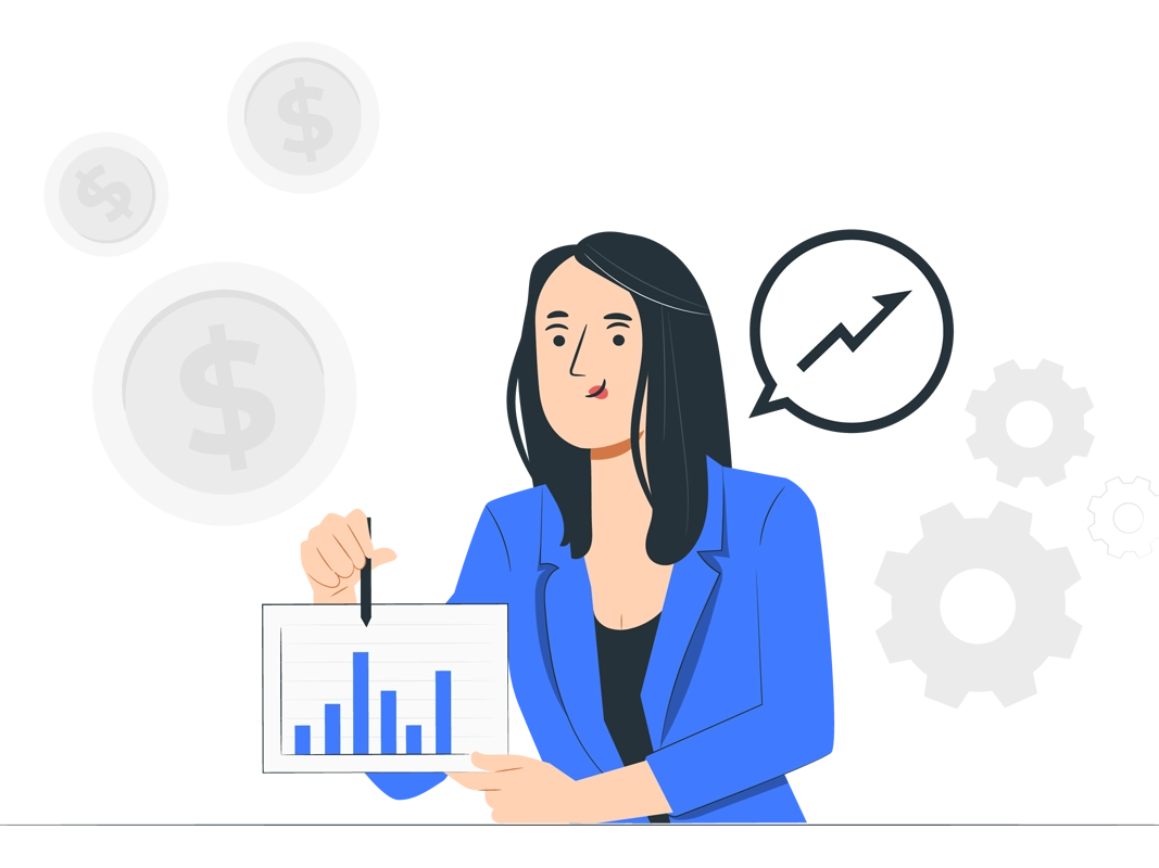 優秀な人材を確保するために