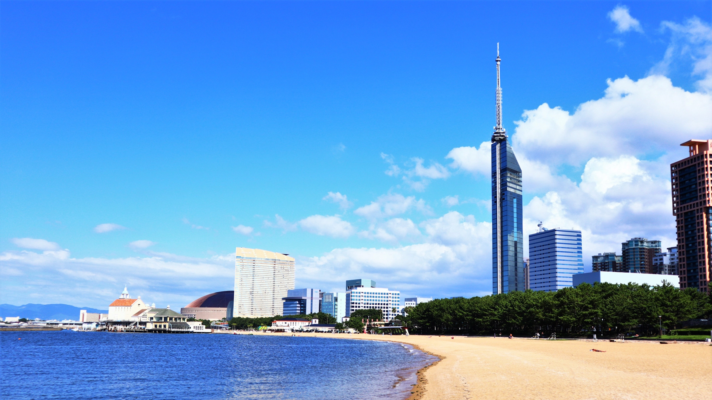 福岡市で起業しよう